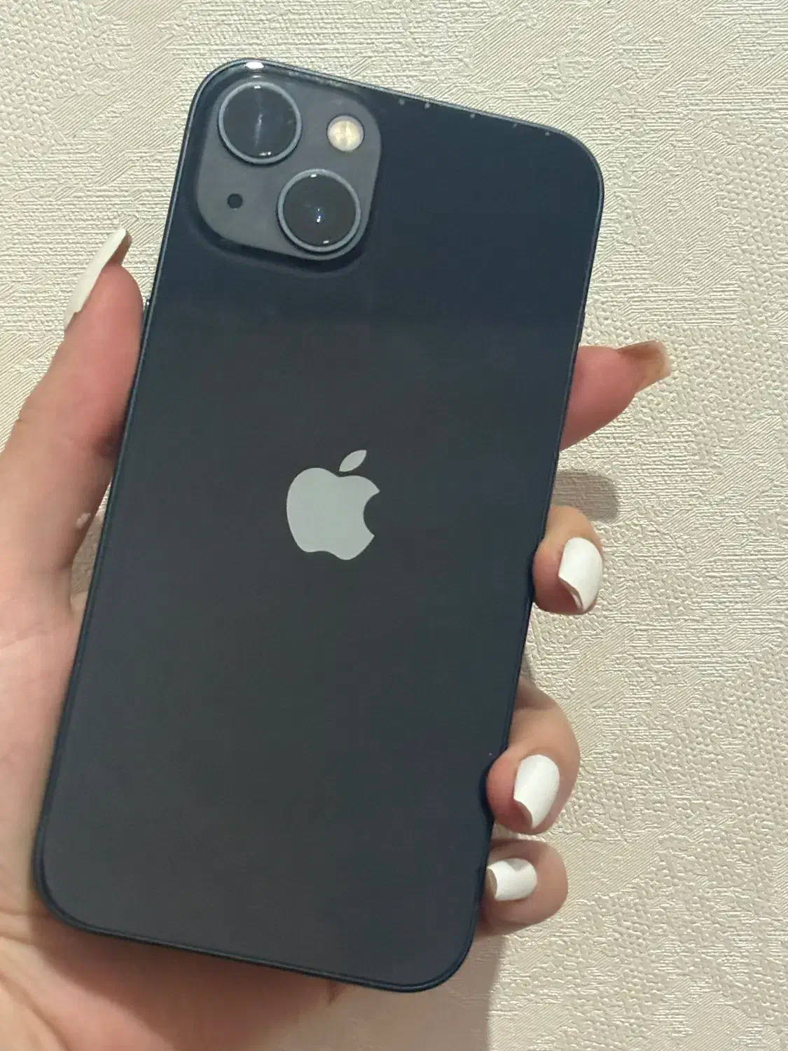 گوشی iphone13|موبایل|شهر ری, دیلمان|دیوار