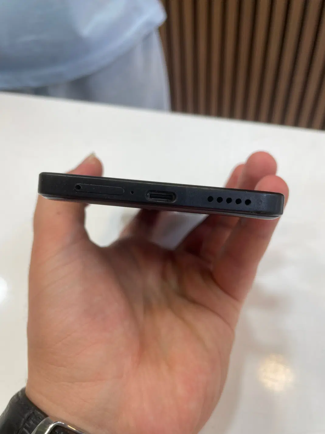 Poco X6pro 512 5g|موبایل|پاکدشت, پاکدشت (مامازند)|دیوار