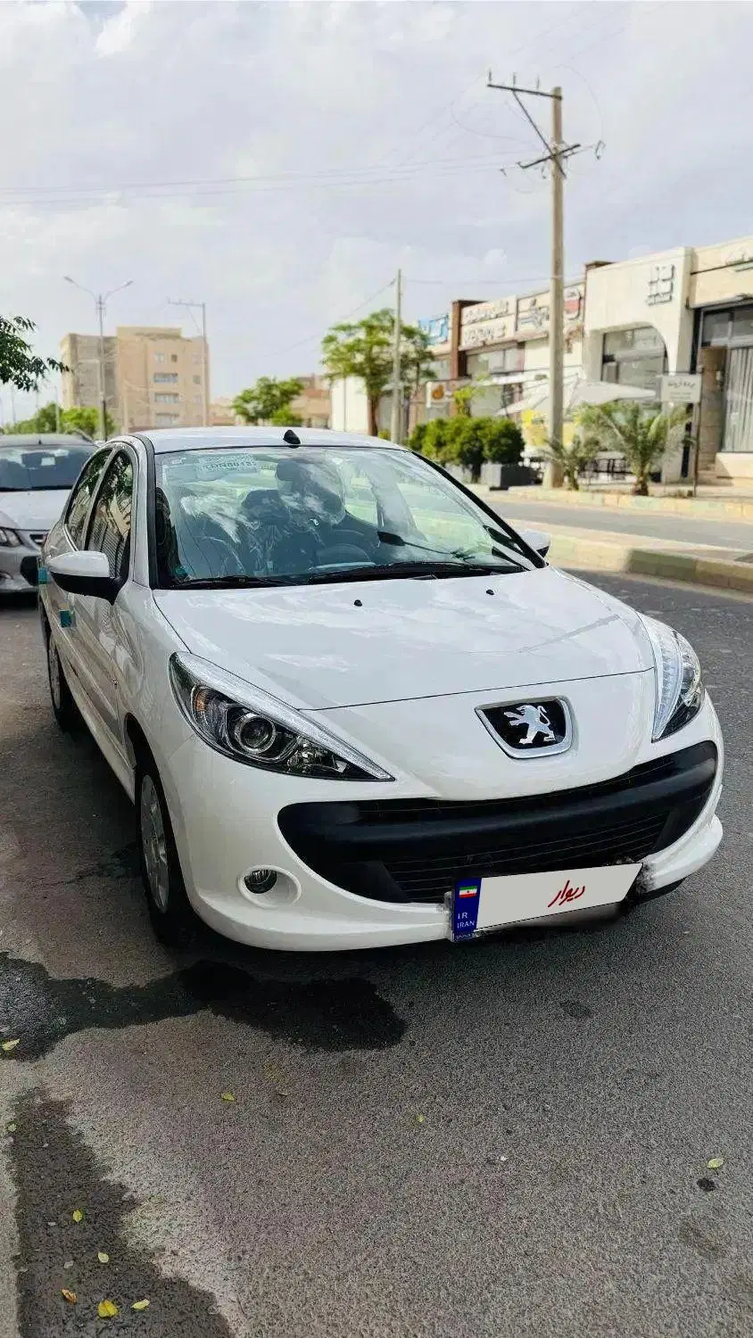خودرو|خودرو سواری و وانت|کاشان, معلم|دیوار