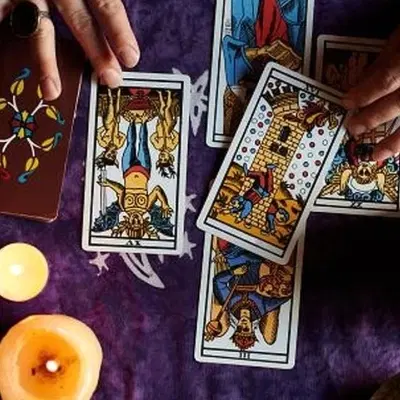 ف ا ل|خدمات پذیرایی، مراسم|خرمآباد, |دیوار