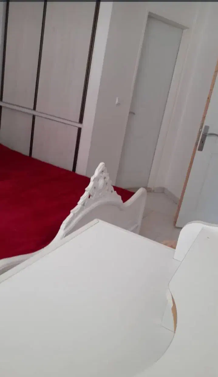 84هشتگرد قدیم|اجارهٔ آپارتمان|هشتگرد, مدرس|دیوار