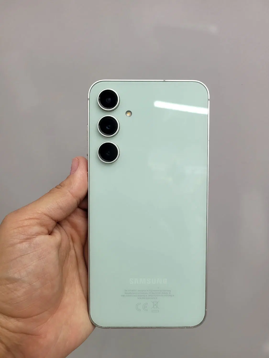 s23fe|موبایل|اردبیل, |دیوار