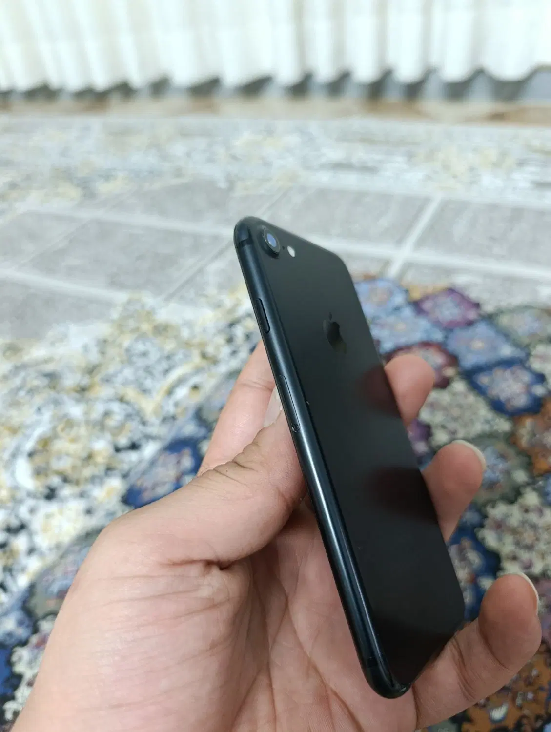 iphone7 32g|موبایل|گرگان, |دیوار