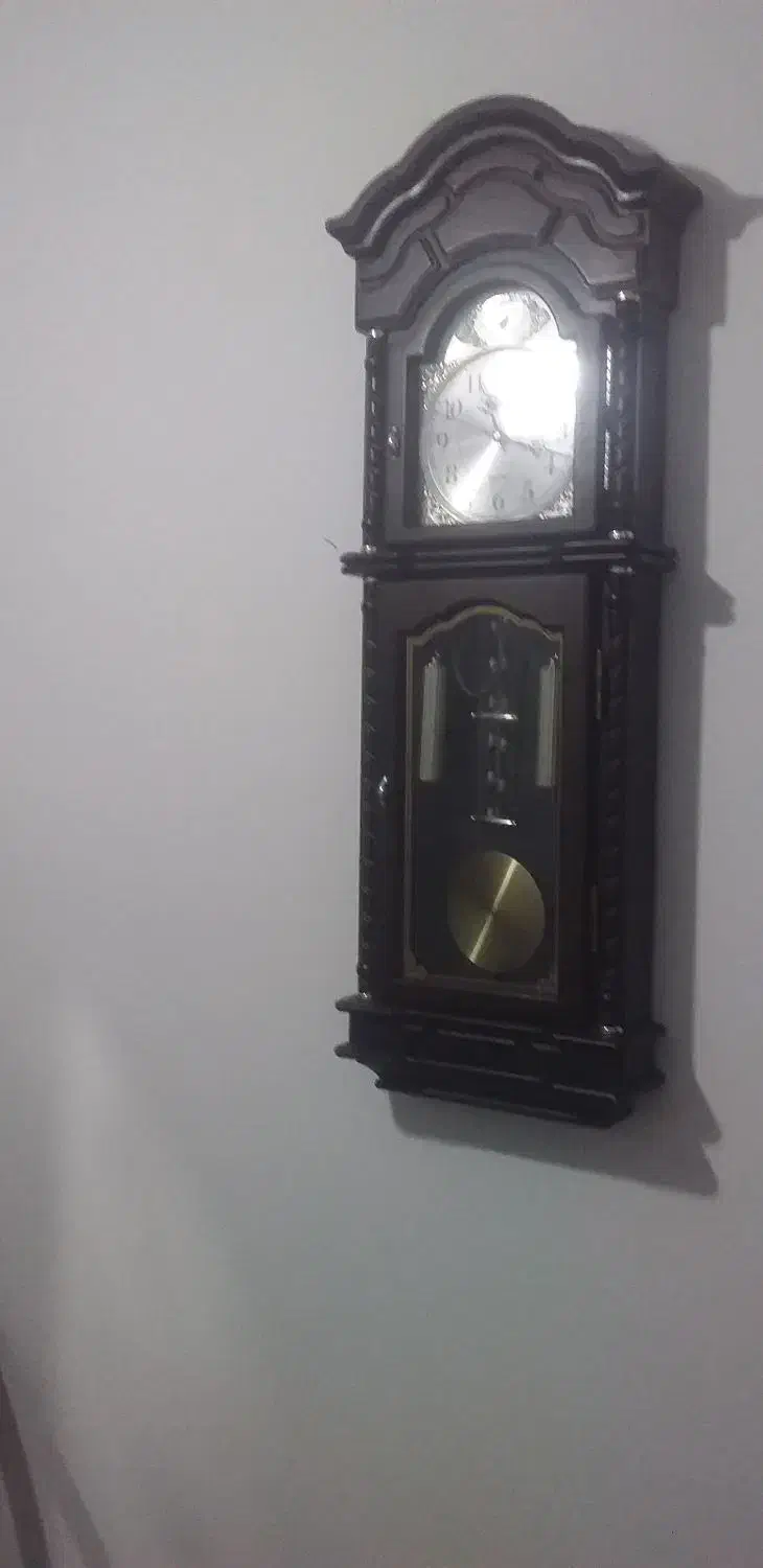 ساعت دیواری|ساعت دیواری و تزئینی|تهران, هفده شهریور|دیوار