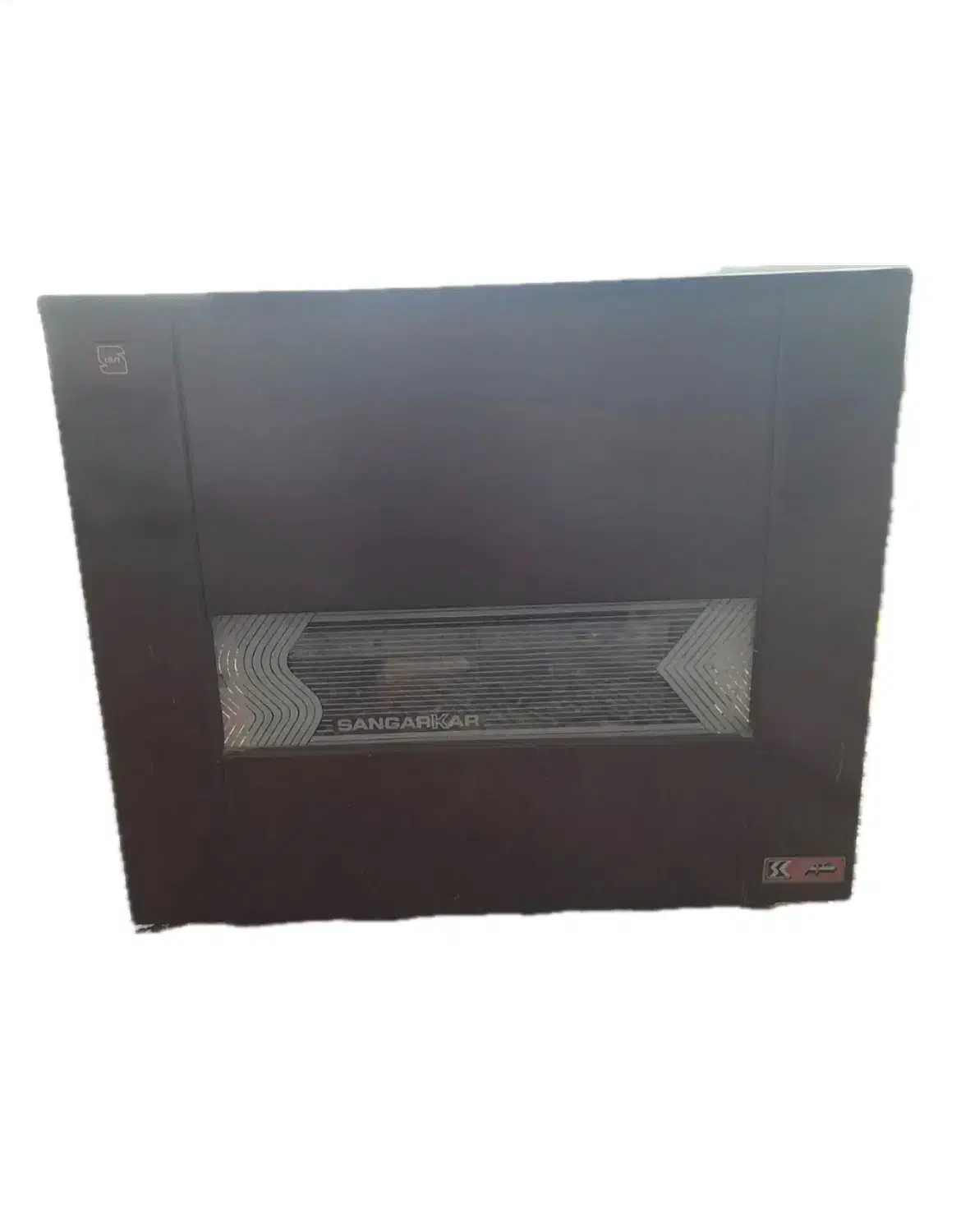 بخاری گازی|بخاری، هیتر، شومینه|تهران, شکوفه|دیوار