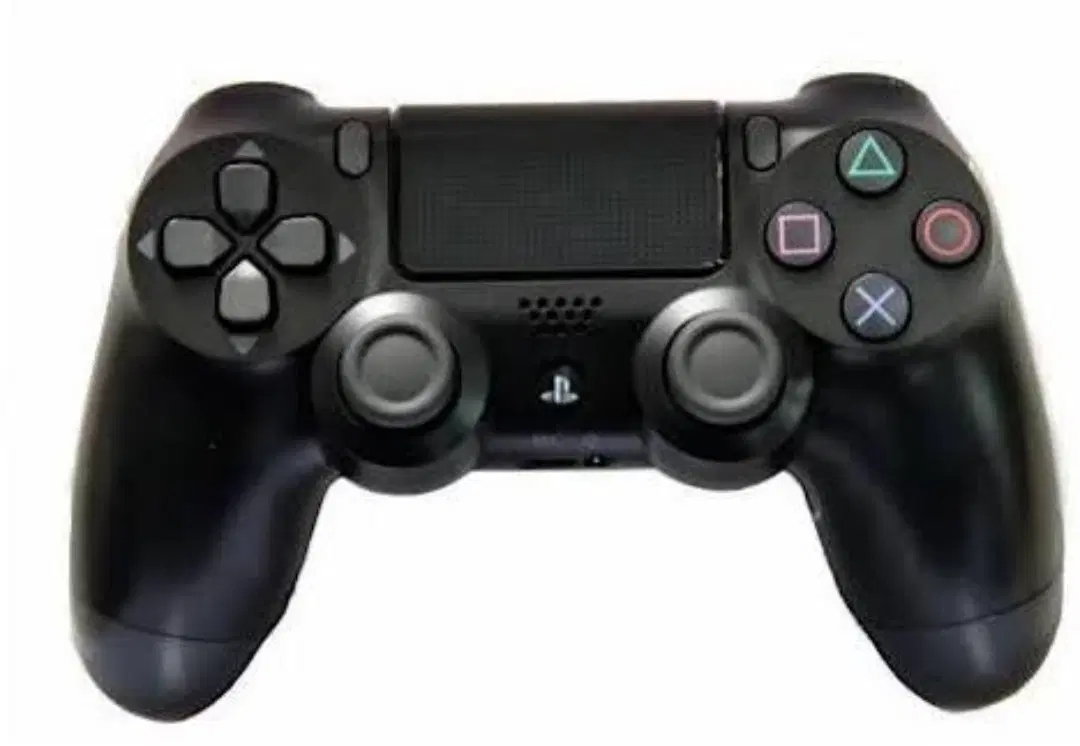 Ps4 pro|کنسول، بازی ویدئویی و آنلاین|پردیس, شهرک صنعتی خرمدشت فاز ۷|دیوار