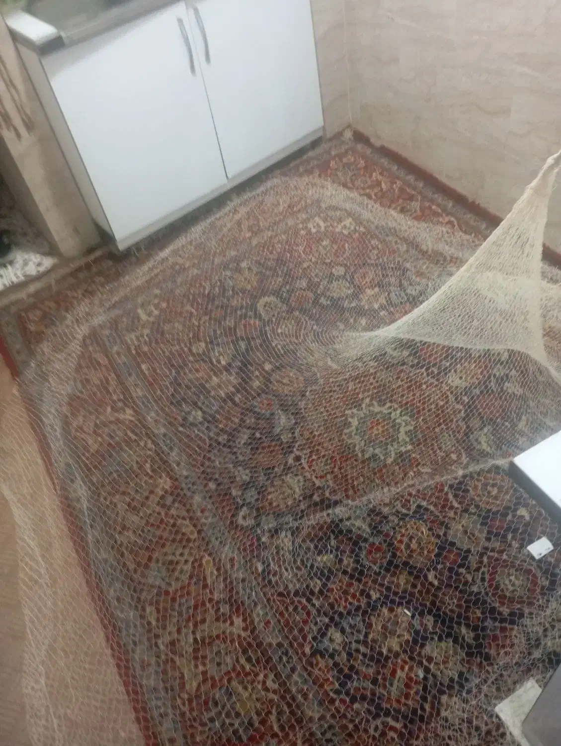 بدن ت و ر|اسباببازی بچه|دزفول, |دیوار