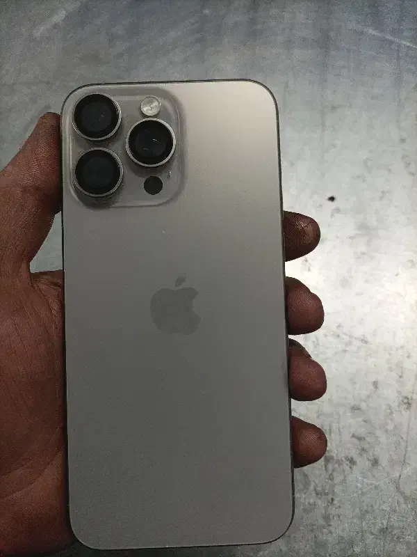 15 pro max|موبایل|تبریز, |دیوار