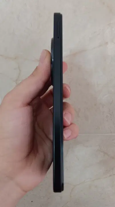 redmi14c|موبایل|اندیشه, اندیشه فاز ۱|دیوار