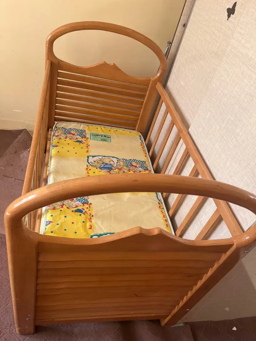 تخت کودک|تخت و صندلی بچه|تبریز, |دیوار