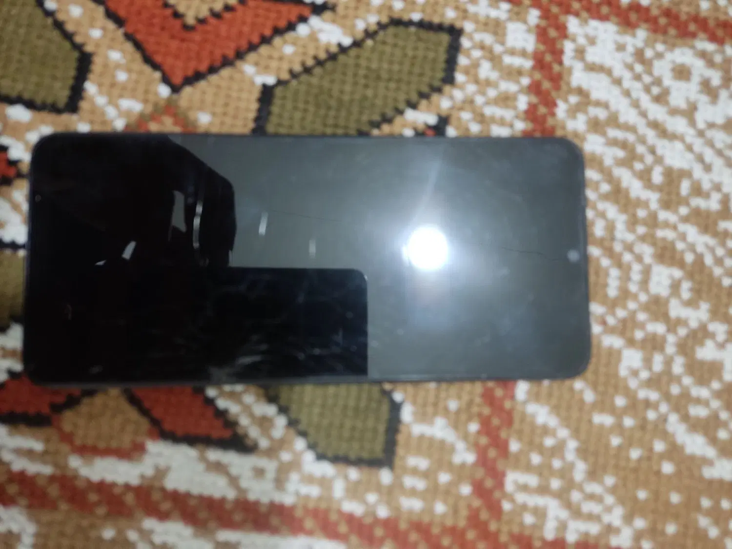 Redmi A3x|موبایل|تهران, شهرآرا|دیوار