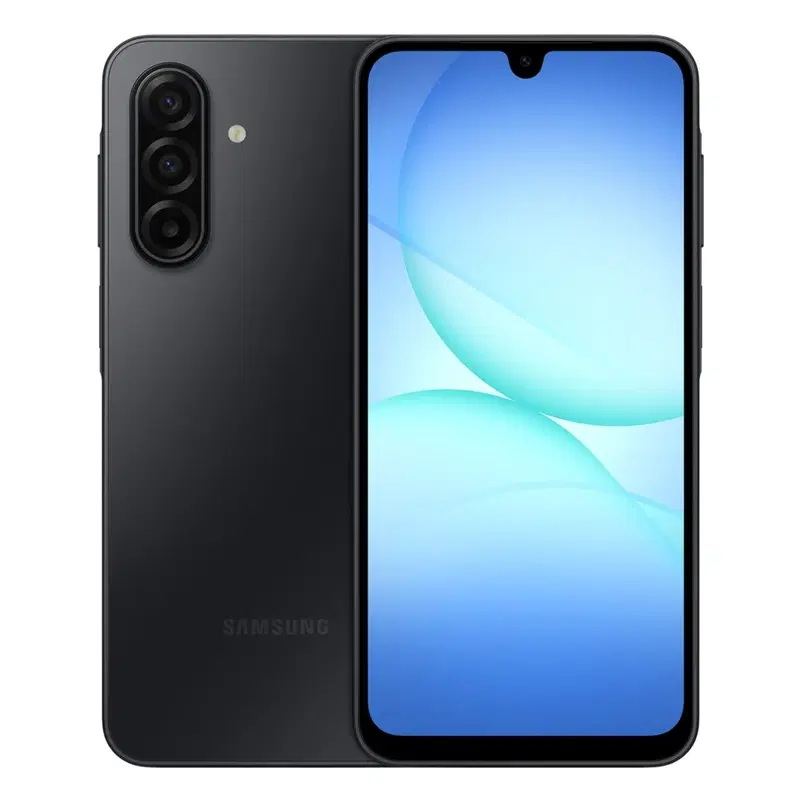 A17 SAMSUNG VIETNAM ، 128، 4G ،  RAM 6|موبایل|مشهد, دانشجو|دیوار