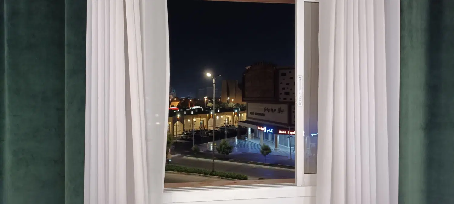تصویر 18