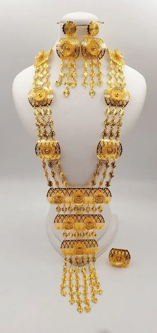 بدلیجات|بدلیجات|یاسوج, |دیوار