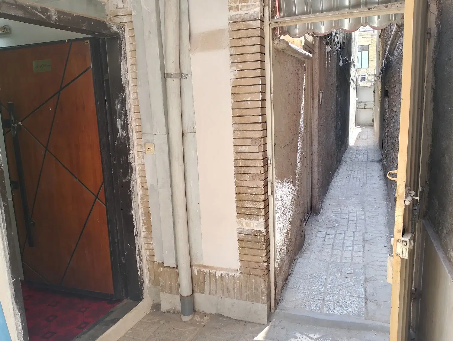 تصویر 5