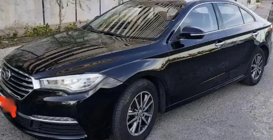 LIFAN 820 مدل97|خودرو سواری و وانت|تهران, گرگان|دیوار
