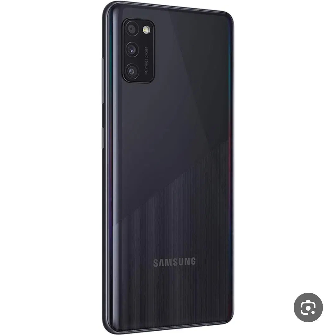 a51 a41|موبایل|زنجان, |دیوار