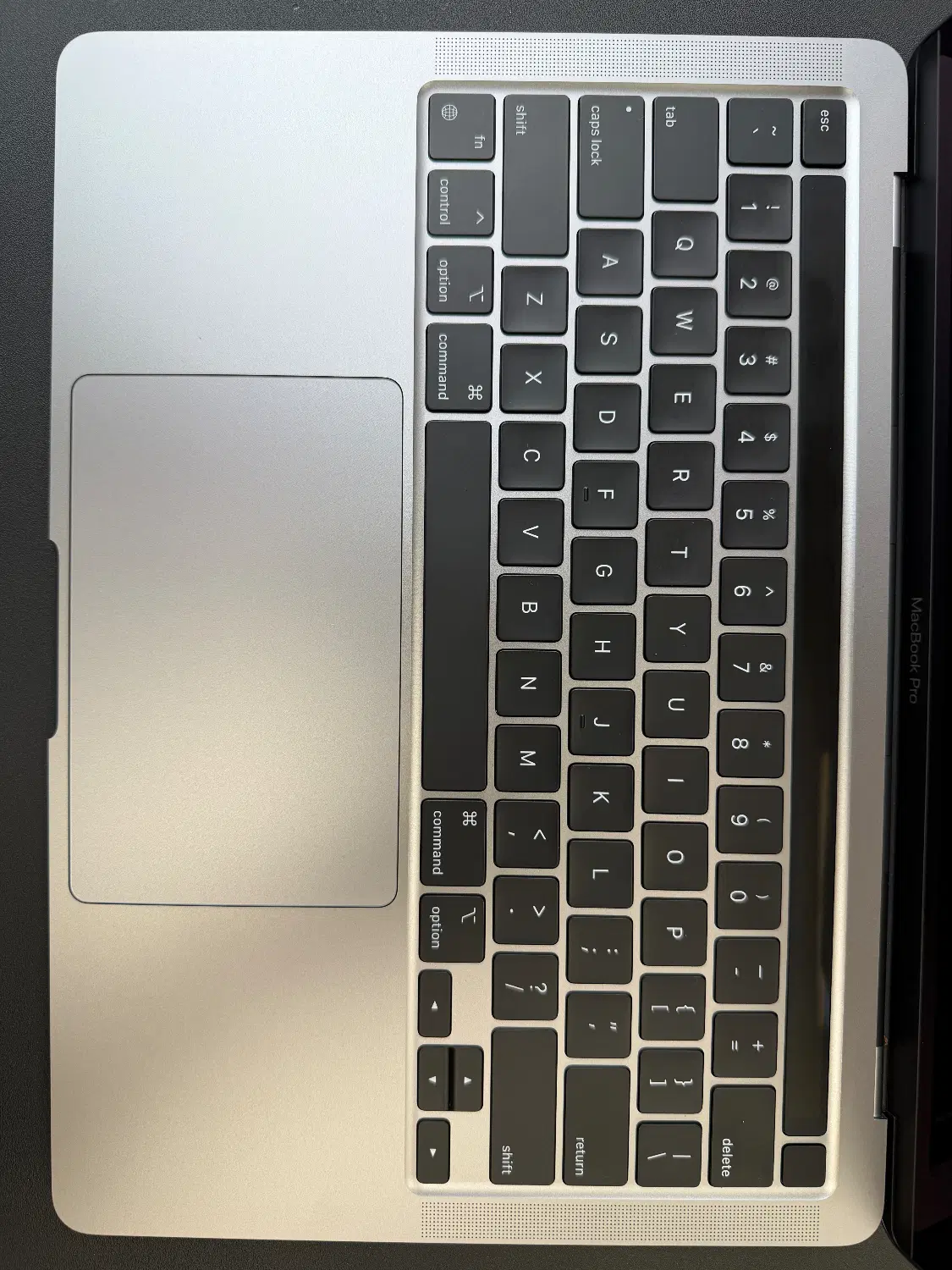 Cycle 4 Apple macbook pro M2 MNEJ3LL/A|رایانه همراه|تهران, جردن|دیوار