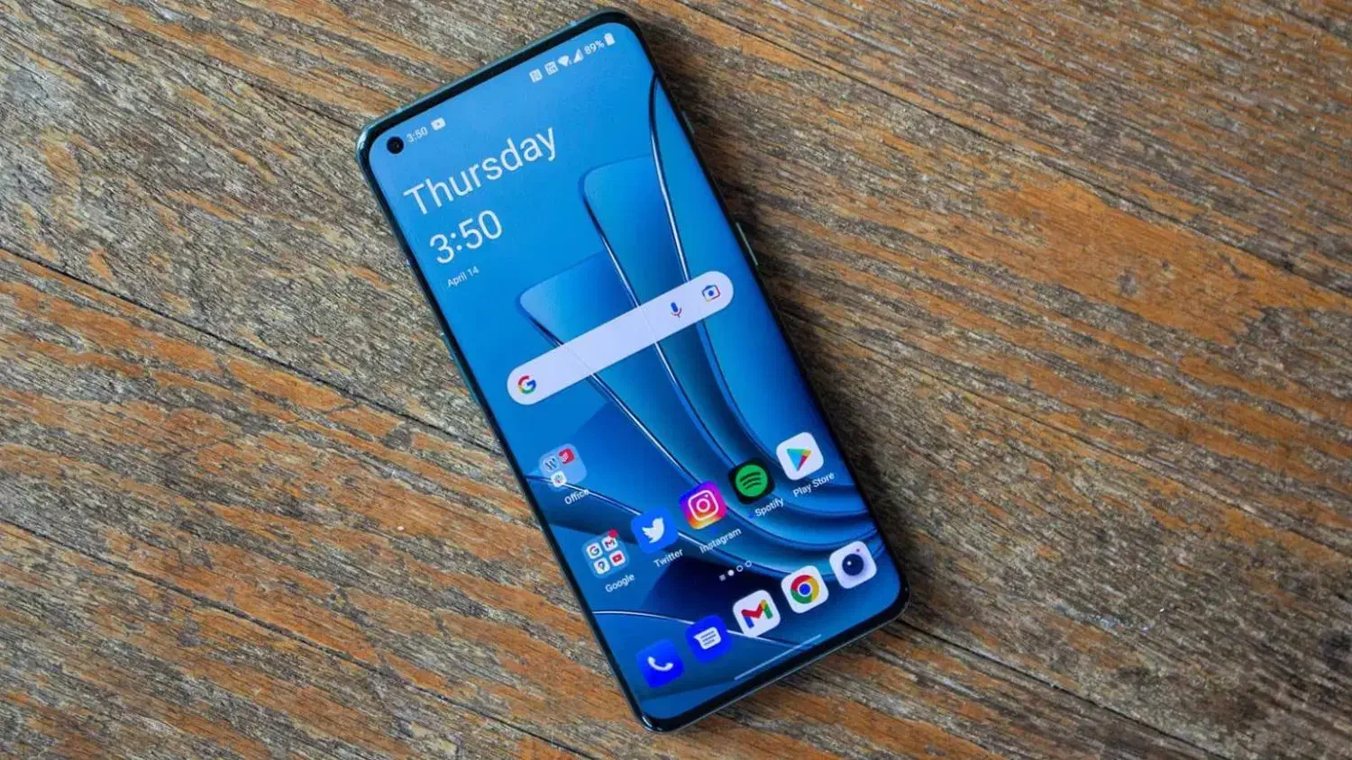 OnePlus 10 pro|موبایل|بوکان, |دیوار