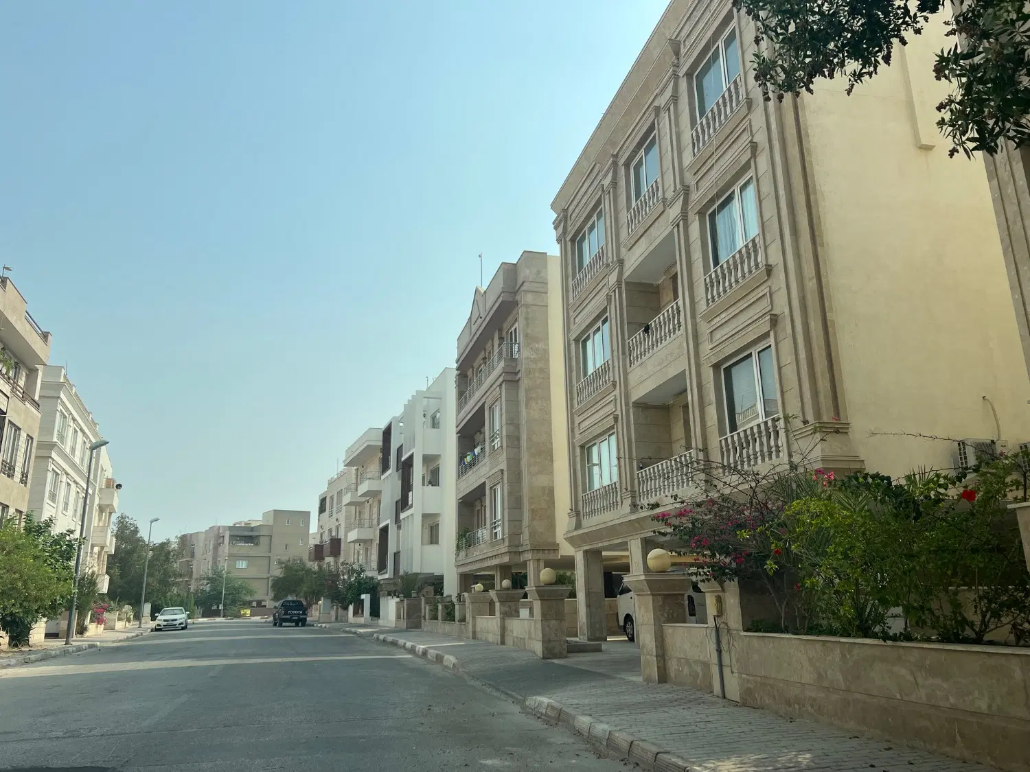 تصویر اصلی
