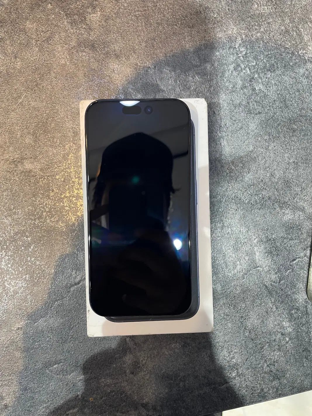 iphone15pro|موبایل|مشهد, طلاب|دیوار