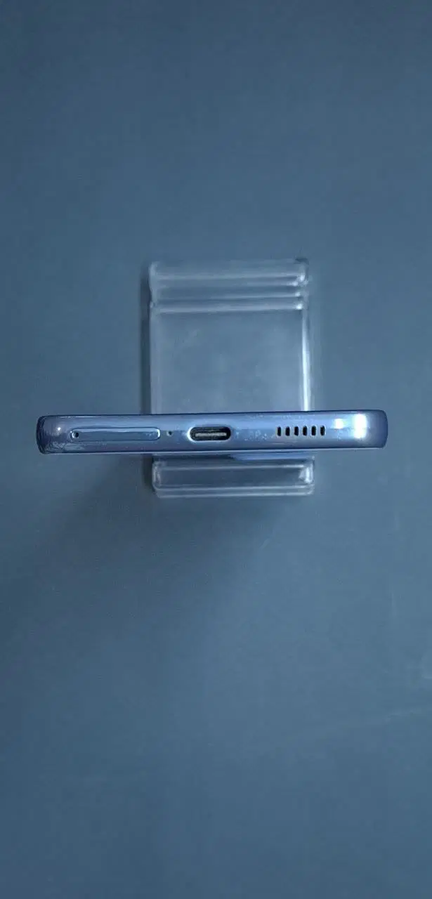 A53 128 Gb Ram 8|موبایل|تهران, فردوس|دیوار