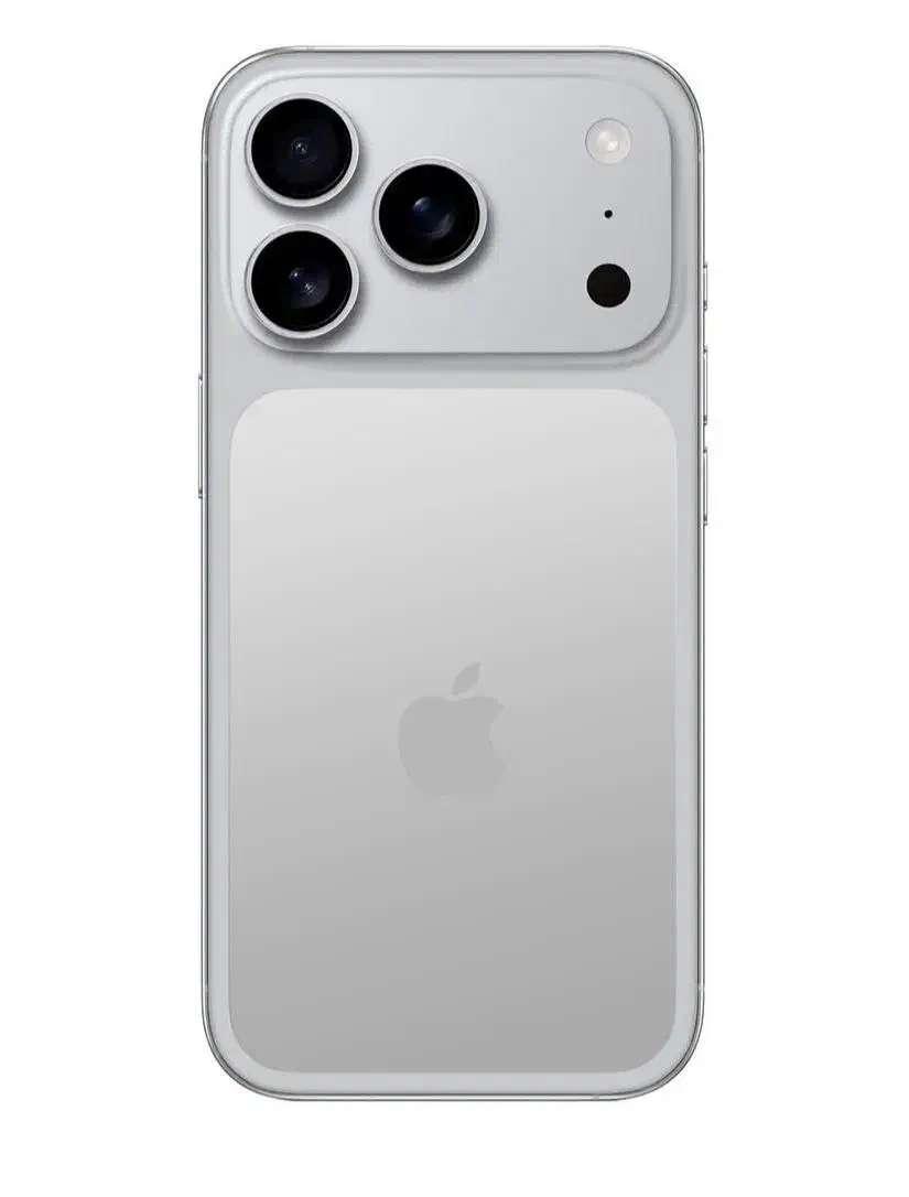 17promaxآیفون|موبایل|شیراز, گلدشت معالیآباد|دیوار