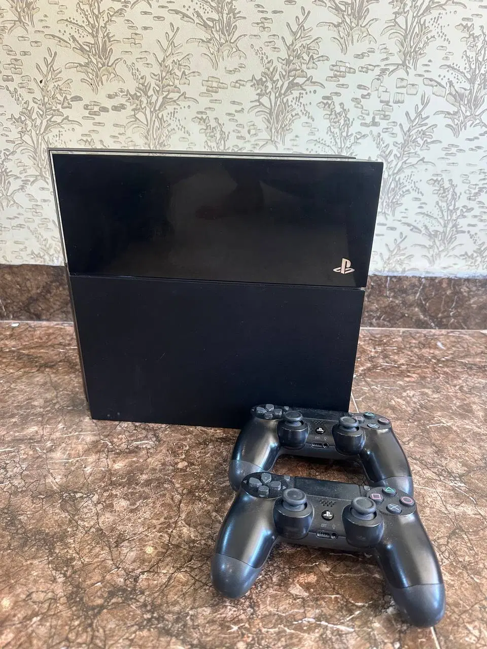 ps4|کنسول، بازی ویدئویی و آنلاین|مهران (ایلام), |دیوار
