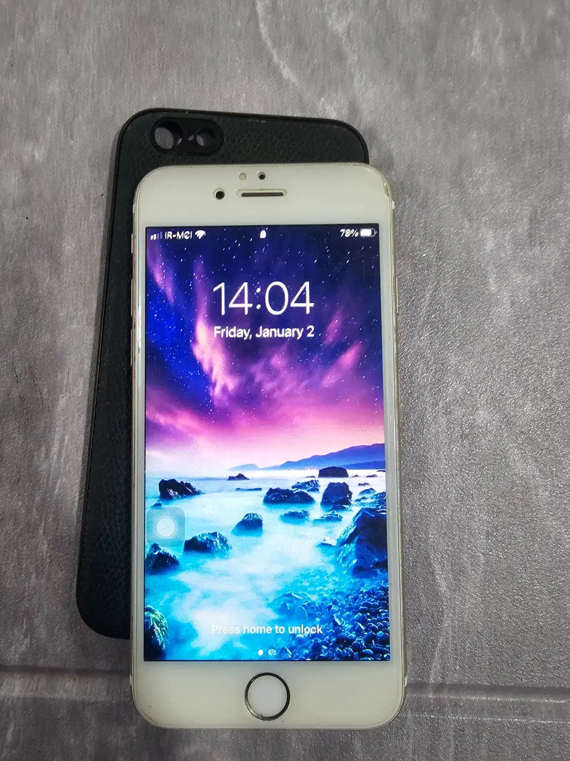 ایفون6 s|موبایل|دلوار, |دیوار