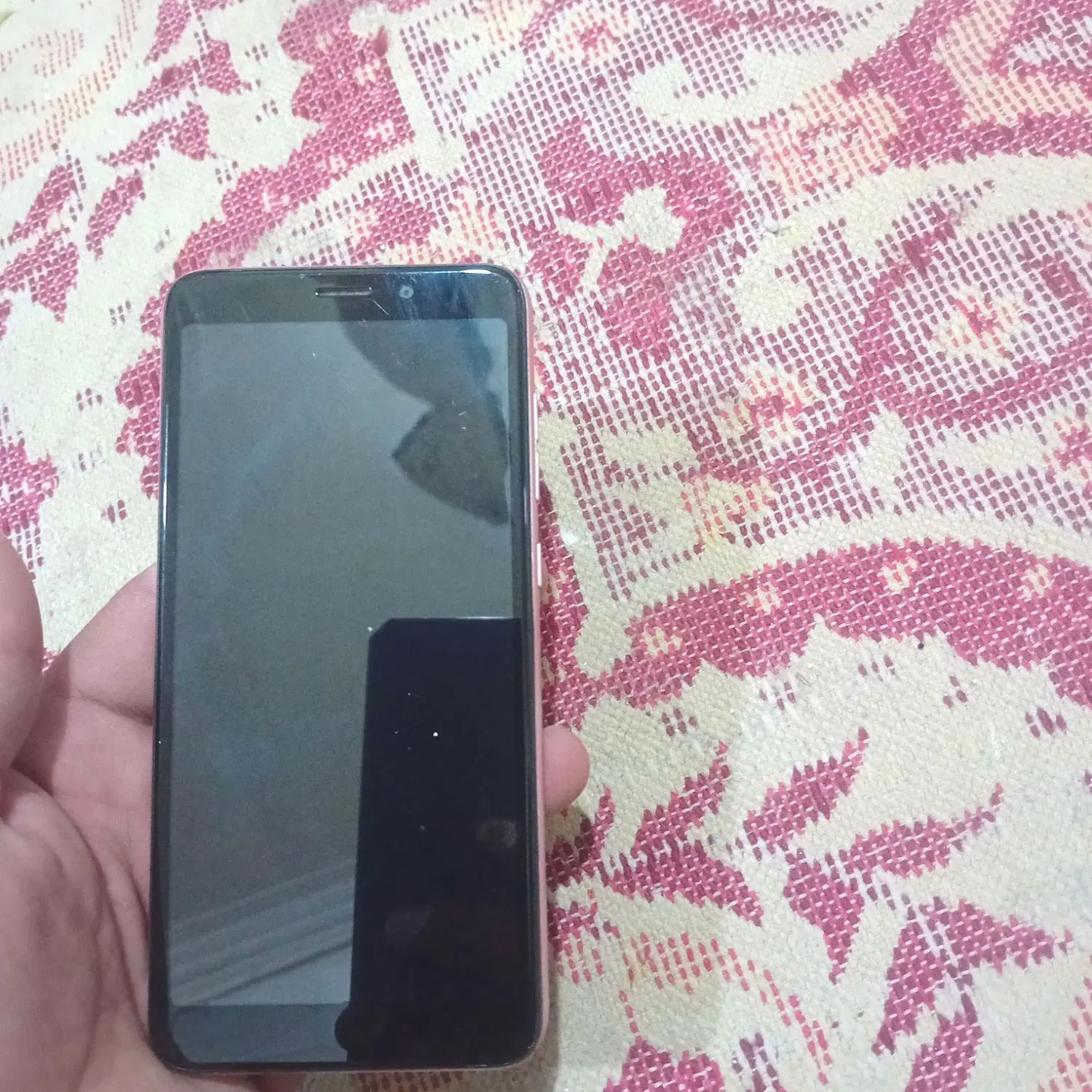 گوشی Yfone|موبایل|زاهدان, |دیوار