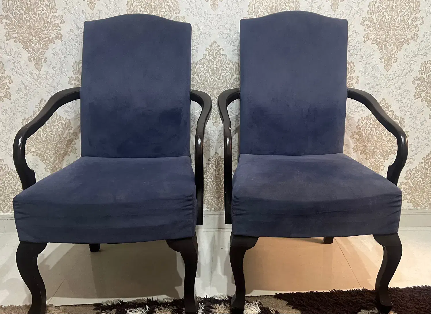 صندلی|صندلی و نیمکت|بوشهر, |دیوار