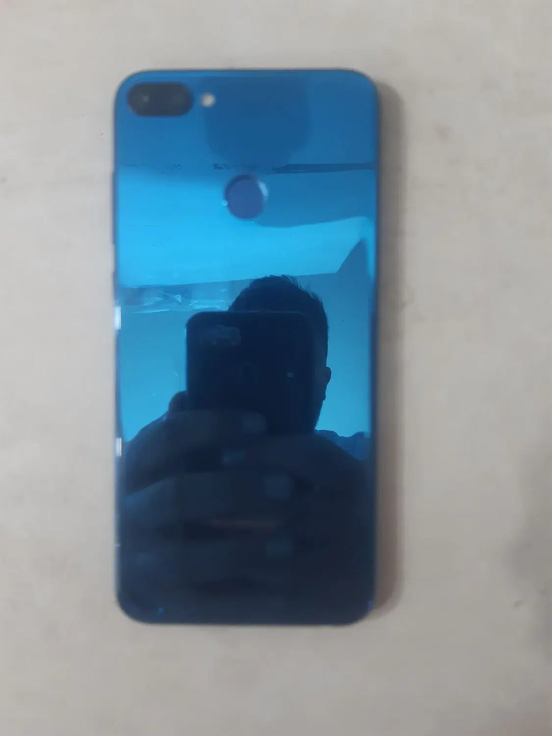 گوشی Honor 9i lite|موبایل|اندیشه, اندیشه فاز ۳|دیوار