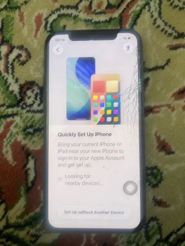 11 pro 256|موبایل|تبریز, |دیوار