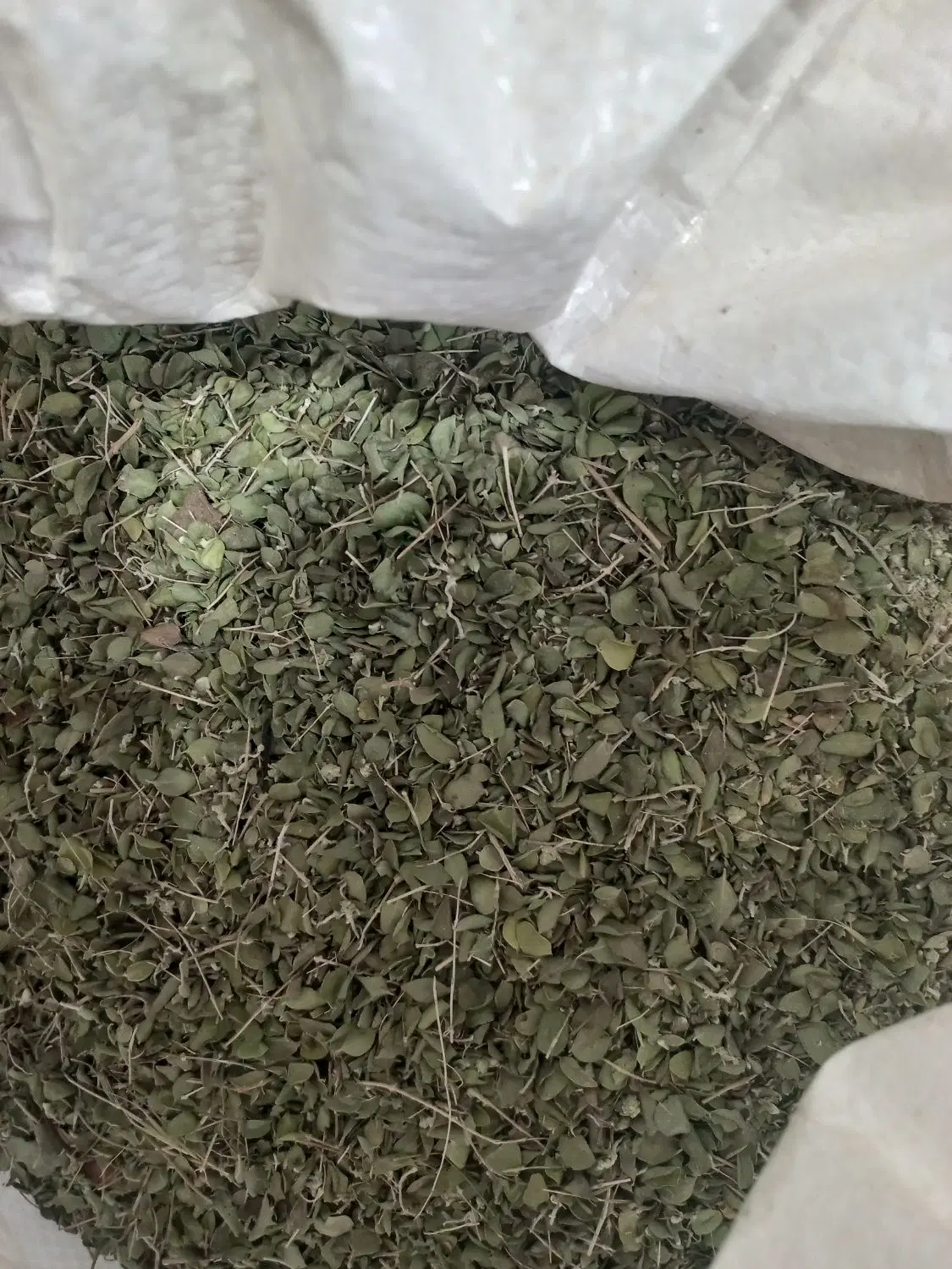 آویشن|خوردنی و آشامیدنی|فلاورجان, |دیوار