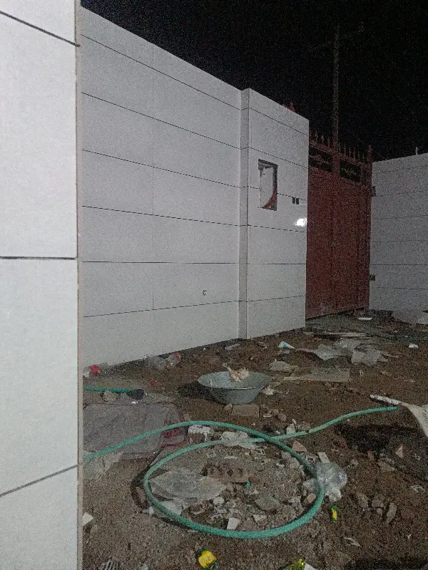 کاشیکاری|استخدام معماری، عمران و ساختمانی|نهبندان, |دیوار