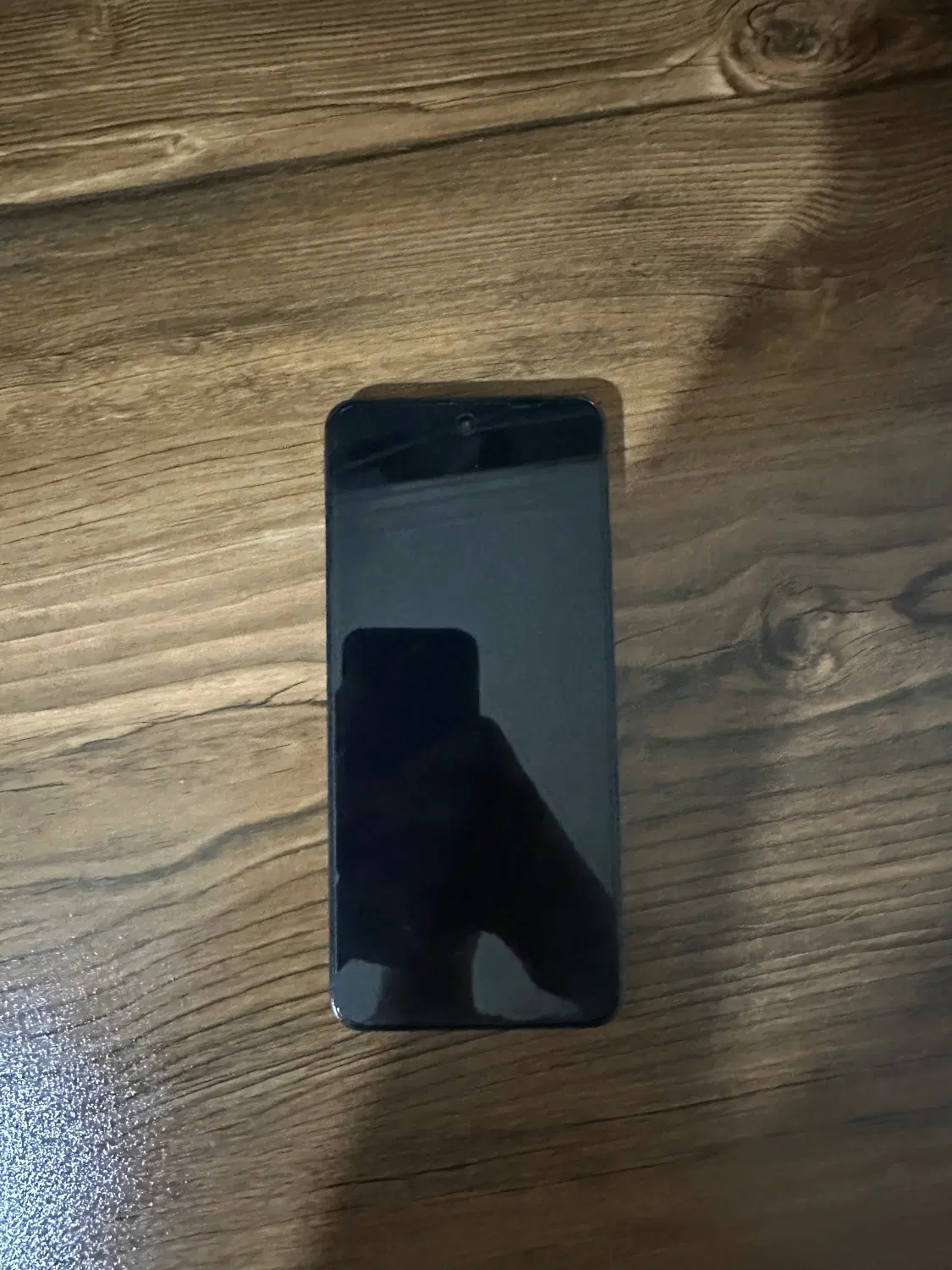 Realme C75 256 Black|موبایل|تهران, آهنگ|دیوار