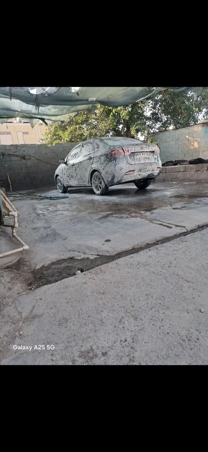 خودرو j4|خودرو سواری و وانت|بم, |دیوار