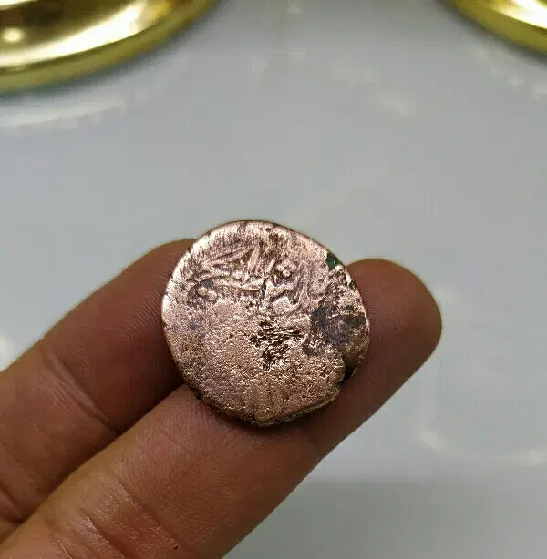 سکه|کلکسیون سکه، تمبر، اسکناس|اراک, |دیوار