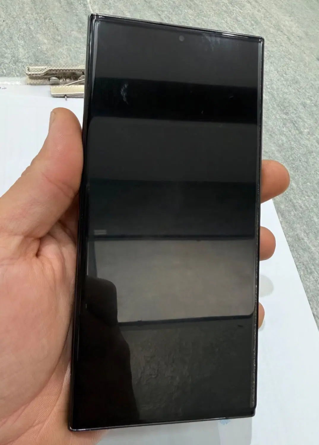 s23ultra|موبایل|اصفهان, حسینآباد|دیوار