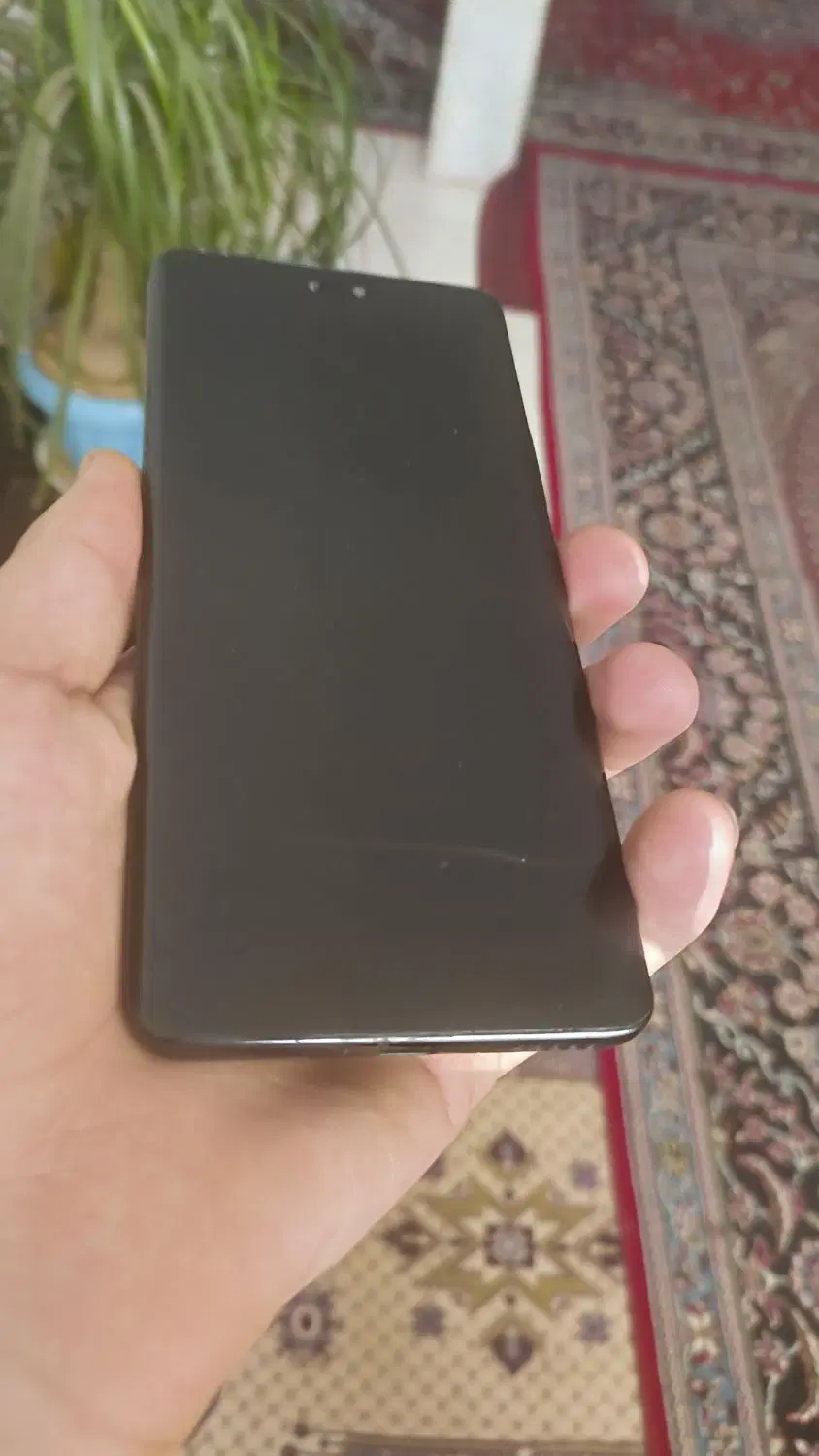 mi 13 lite|موبایل|اراک, |دیوار