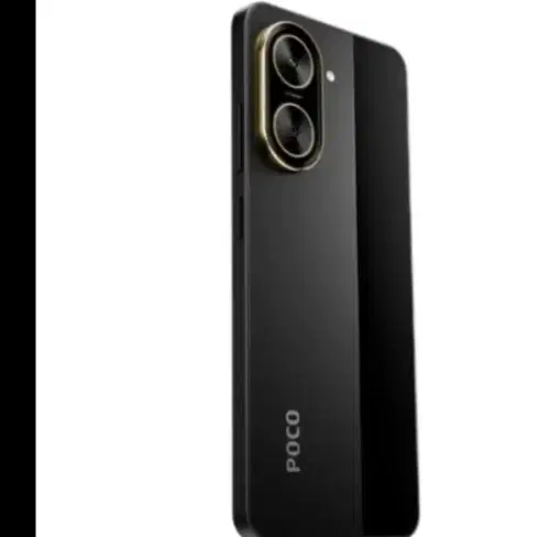 ساعت Poco c71 اقساط|ساعت|تایباد, |دیوار