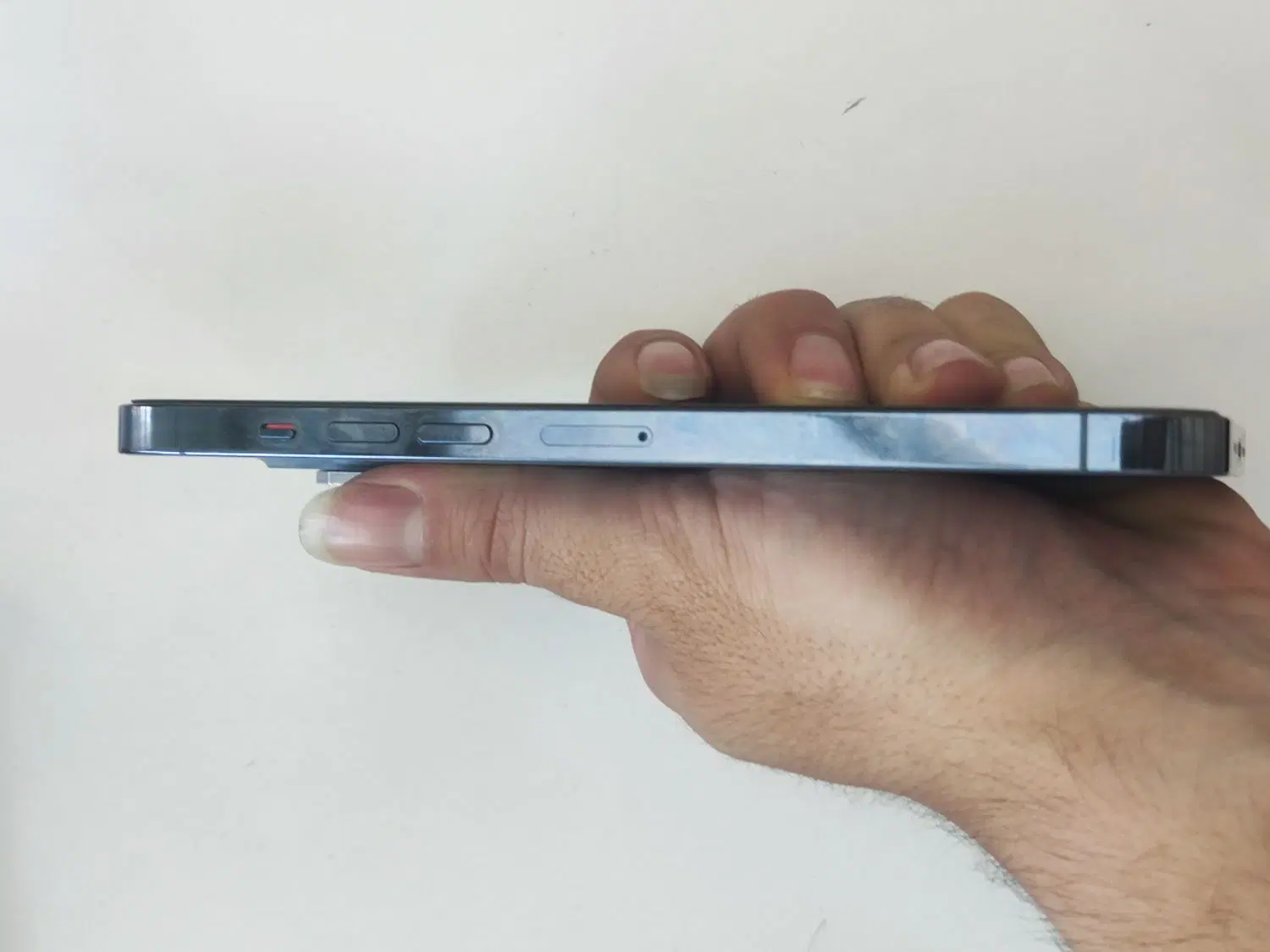 iphone 13 pro max za|موبایل|شاهینشهر, فردوسی|دیوار