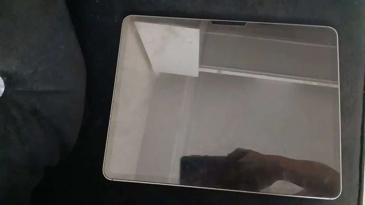 iPad air|تبلت|تهران, جیحون|دیوار