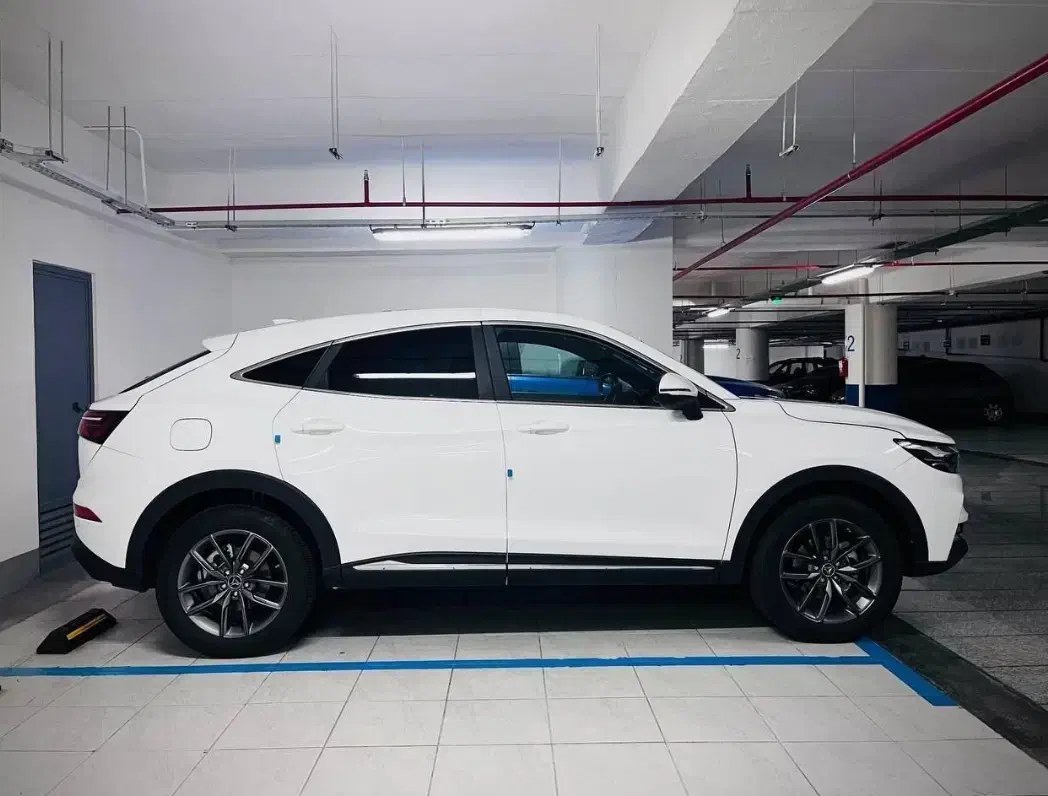 دیگنیتی 1403|خودرو سواری و وانت|خرمشهر, |دیوار