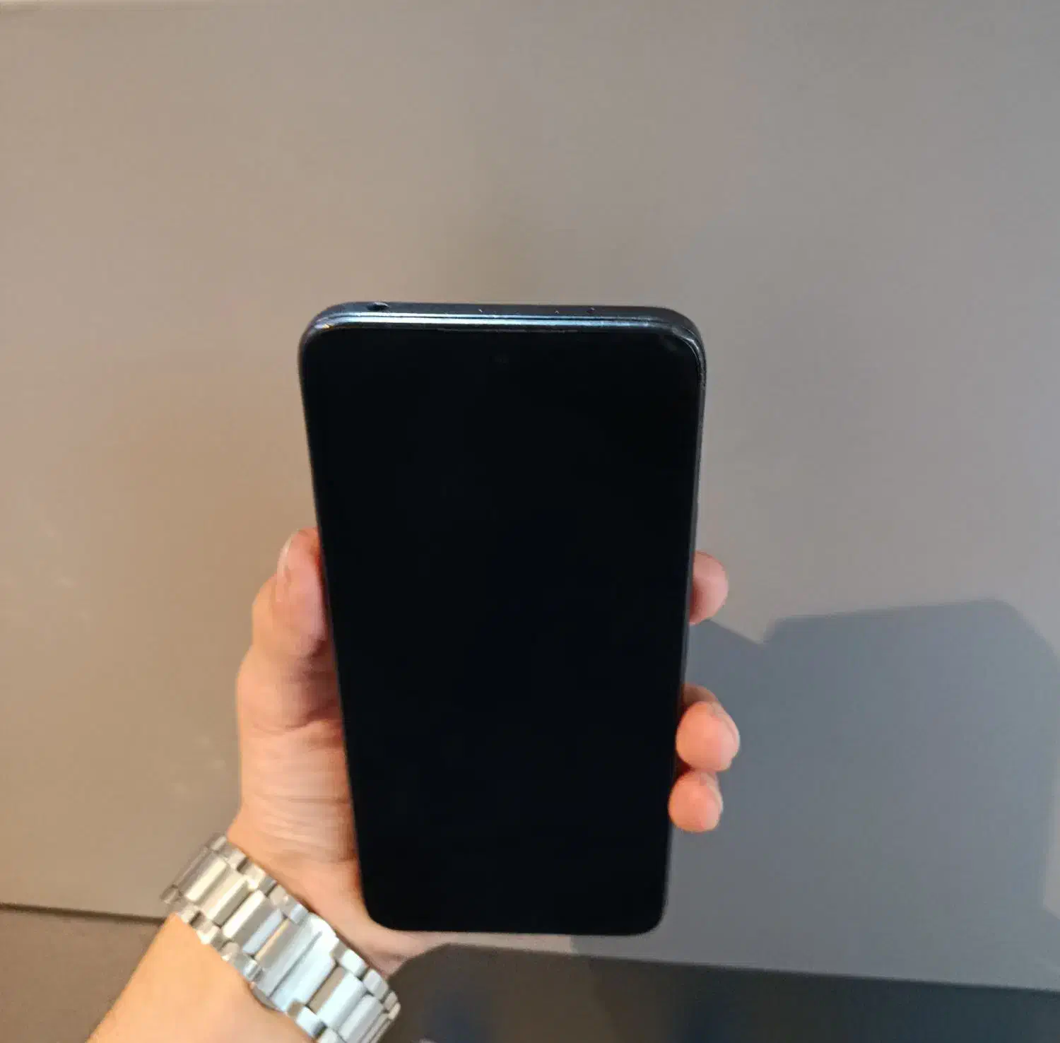 redmi13 ردمی|موبایل|مشهد, راهنمایی|دیوار