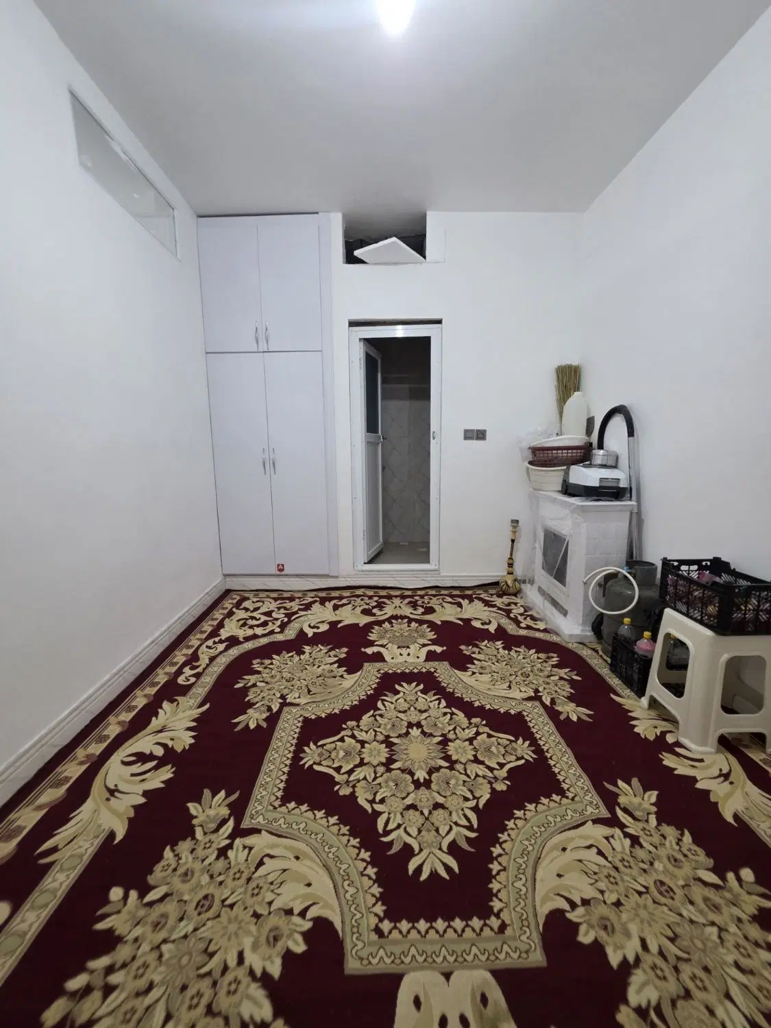 فروش منزل واقع در کرونی - Aanzicht 4