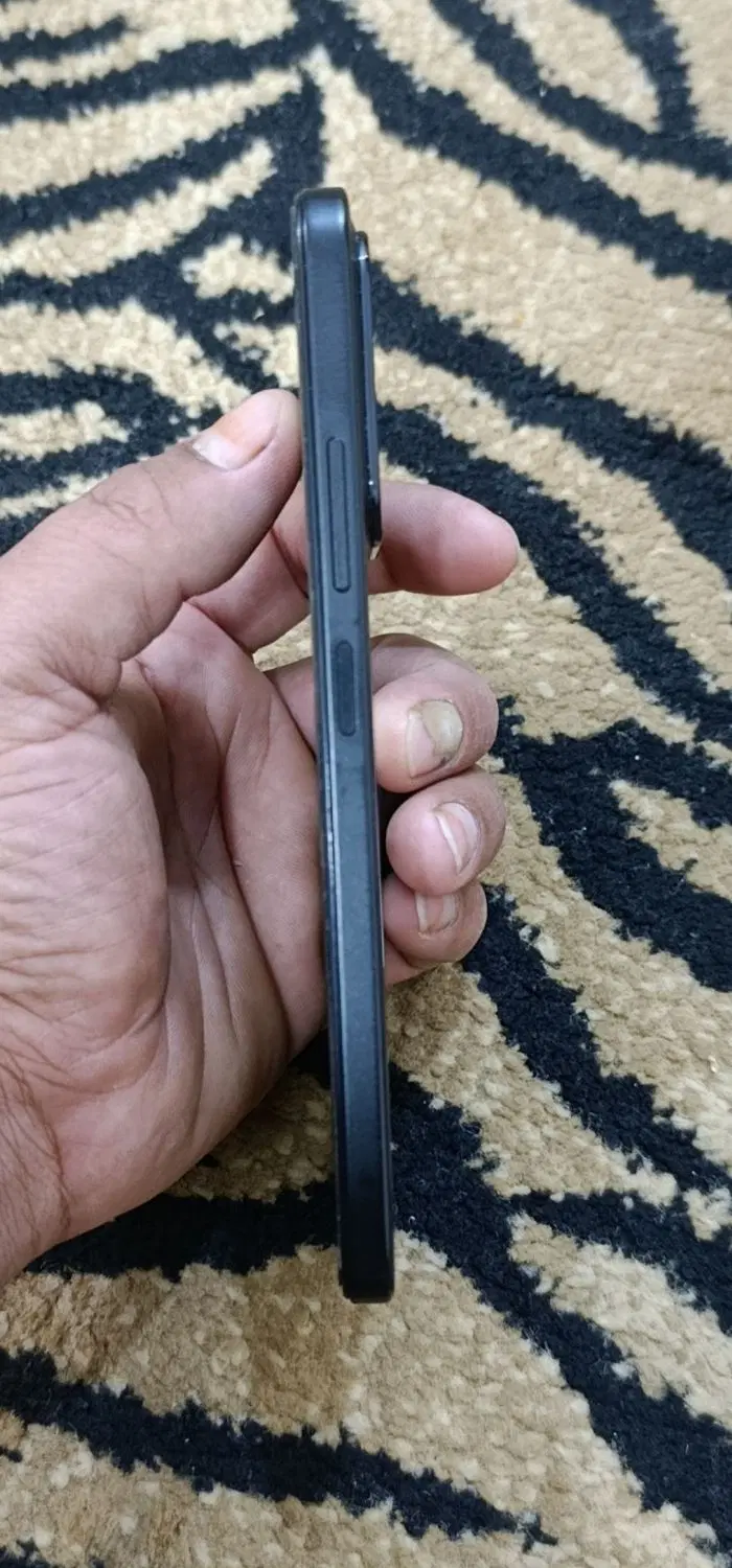 Poco C85 256G R8|موبایل|میناب, |دیوار