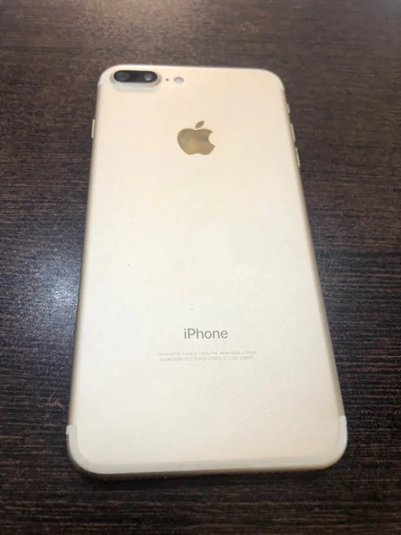 7 plus 256 gig|موبایل|مشهد, بهشت|دیوار