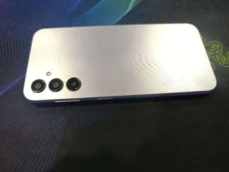 a 14|موبایل|ورامین, ورامین|دیوار