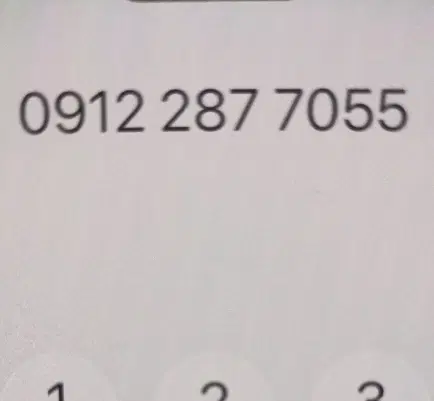 کد ۲|سیمکارت|تهران, یافت آباد جنوبی|دیوار